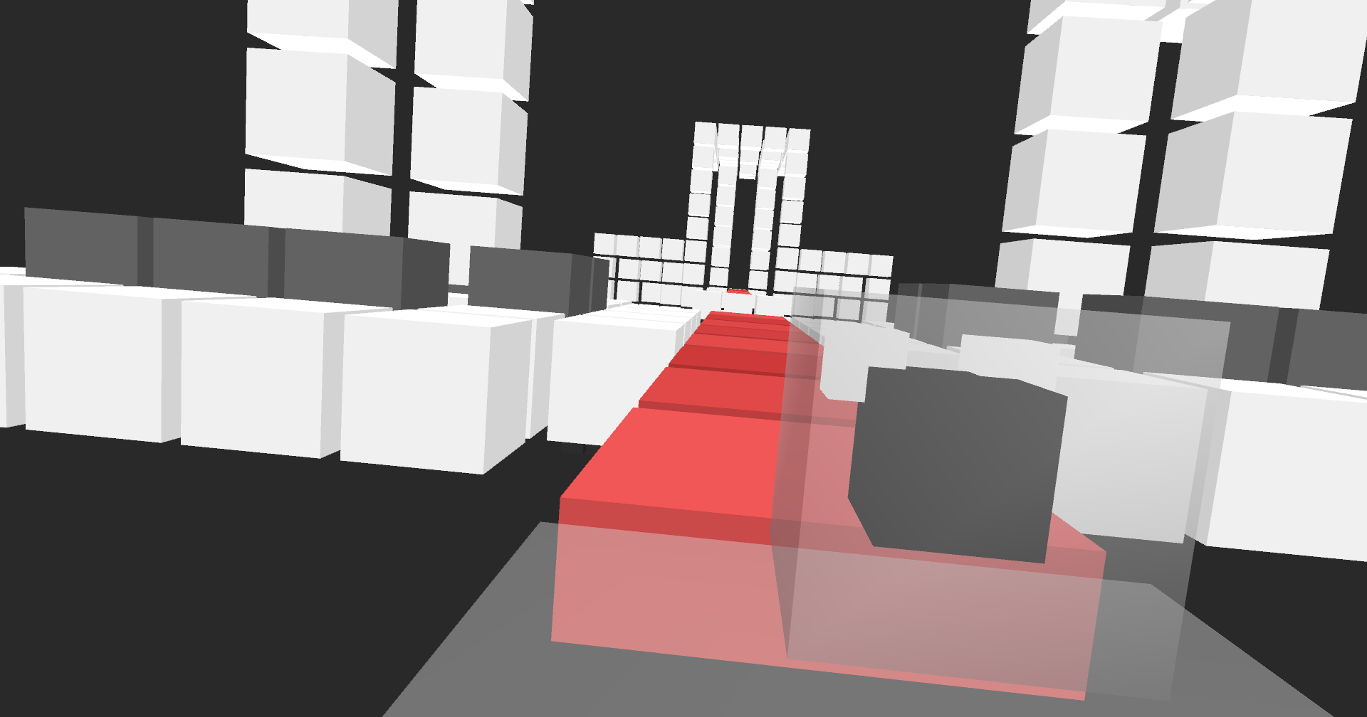 cubrick APK