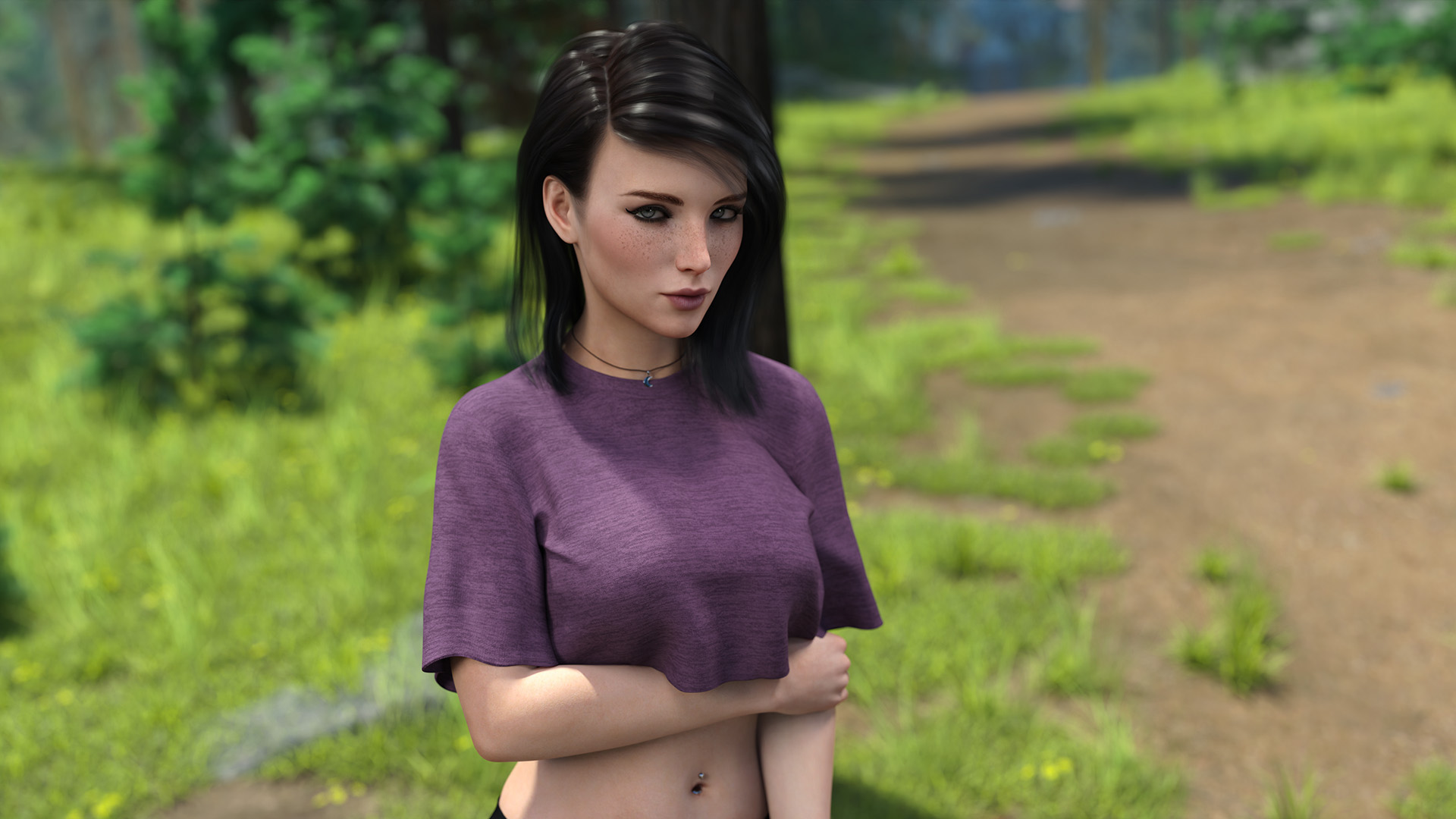Summer Heat 0.5.2