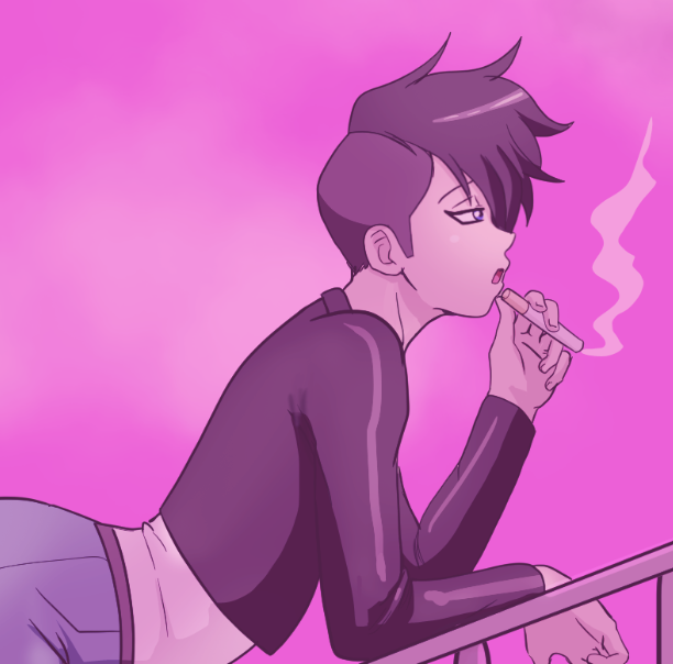 Pink World A Bimbofication Visual Novel v1.1
