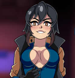 Third Crisis 0.57.1