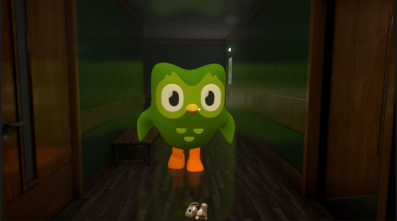 Unolingo