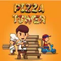 PIZZA TOWER apk