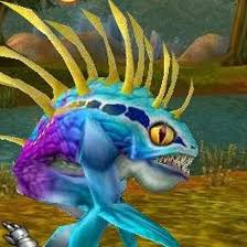 Murloc RPG Classic apk