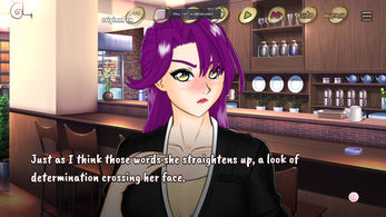 The Ramen Prince APK