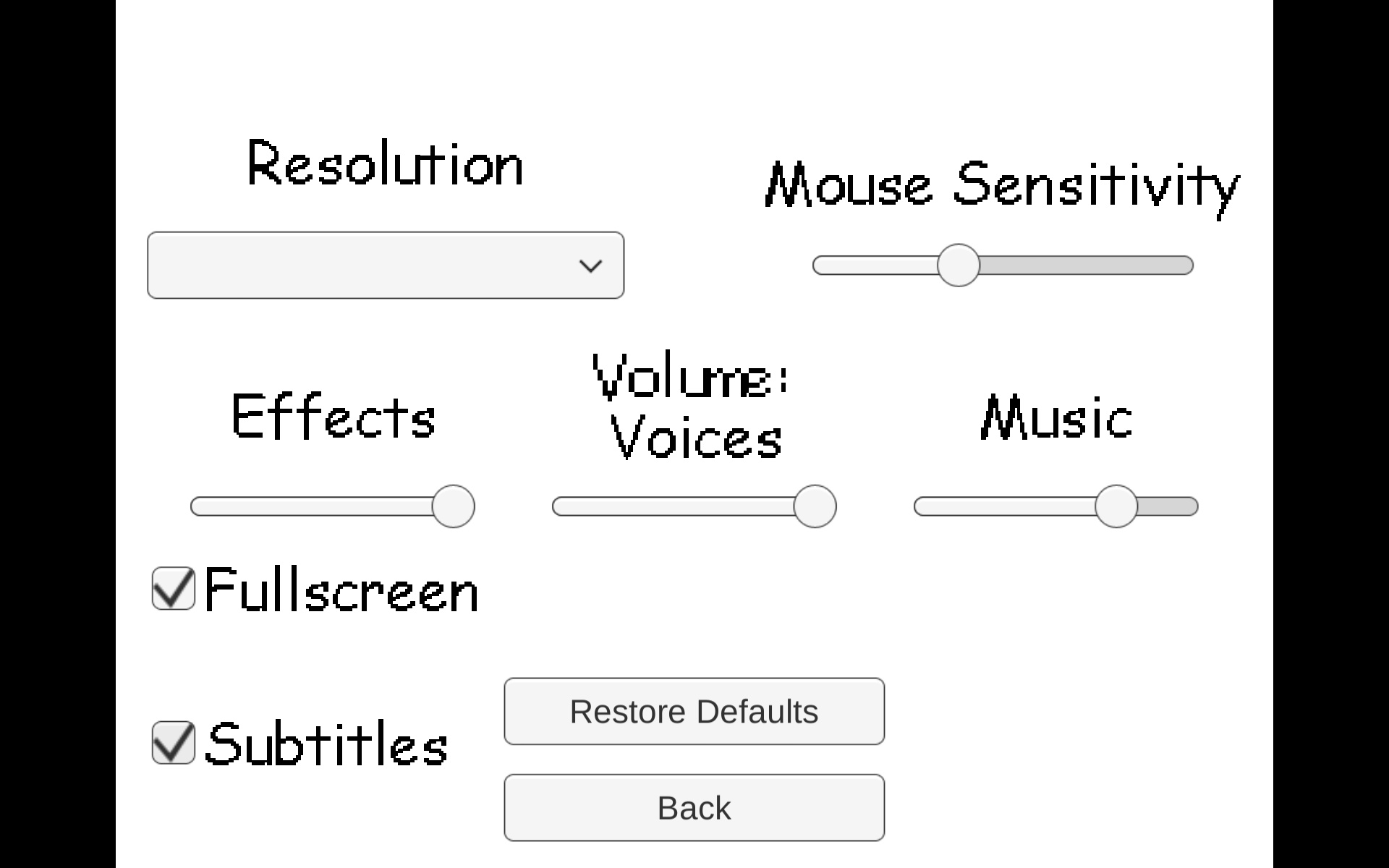 Baldi&#039;s Basics Plus Mod