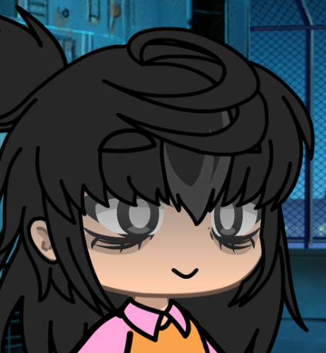 Gacha Editx APK
