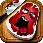 Charlie the steak 3.5