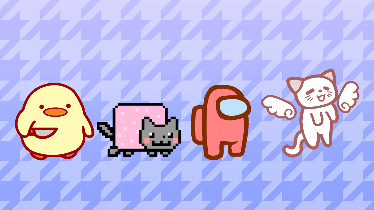 Gacha_Art APK