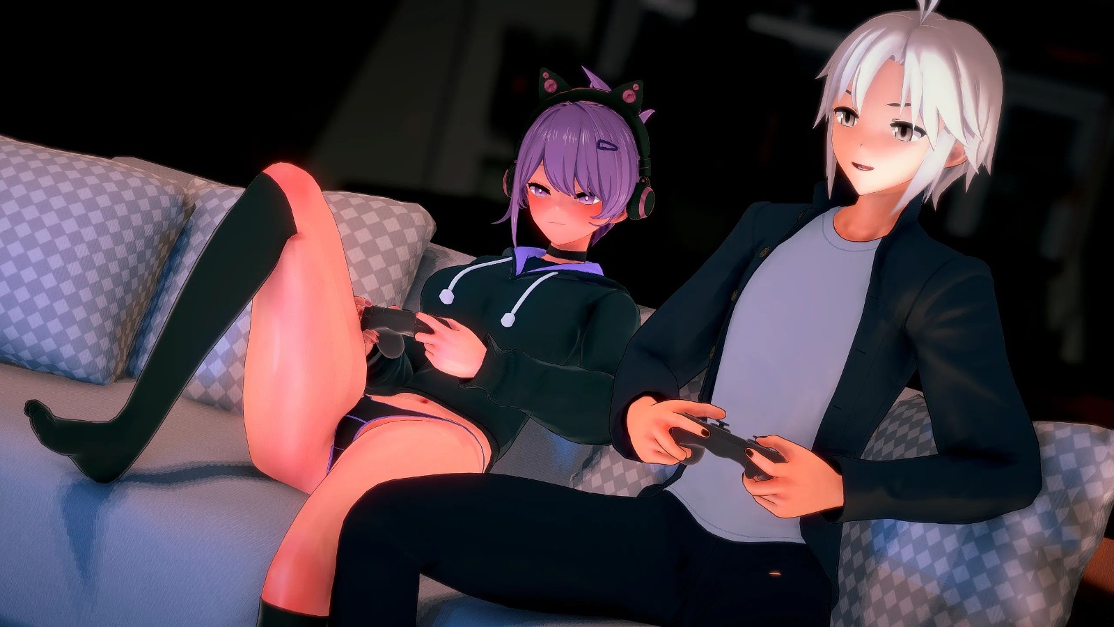 AIRevolution (18+)