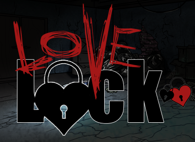 Love Lock (18+)