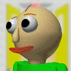 Raldi Crackhouse Android Edition APK