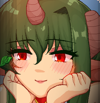 Thou, Eternal Everbloom APK