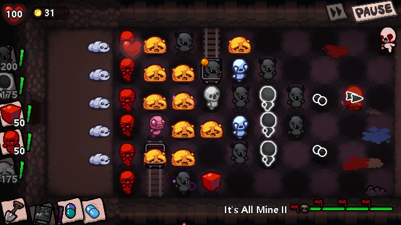 I.RULE APK