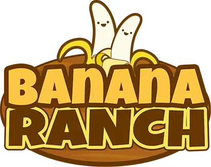 Banana Ranch: 18+ BL/Yaoi/Gay Visual Novel / Dating sim game