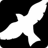 Dawn Chorus APK