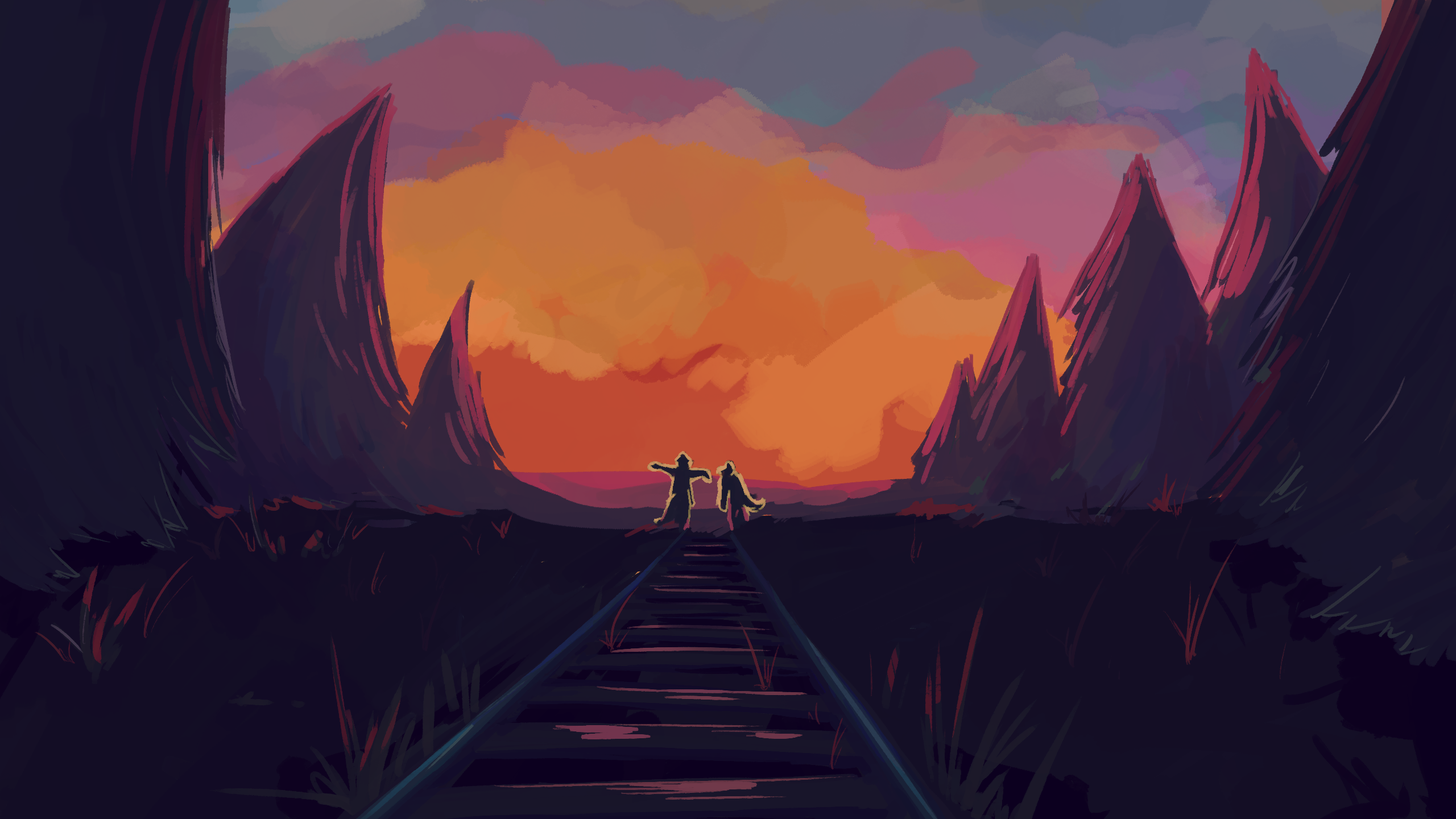 Dawn Chorus APK