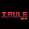 I.RULE APK
