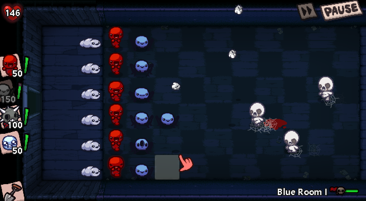 I.RULE APK