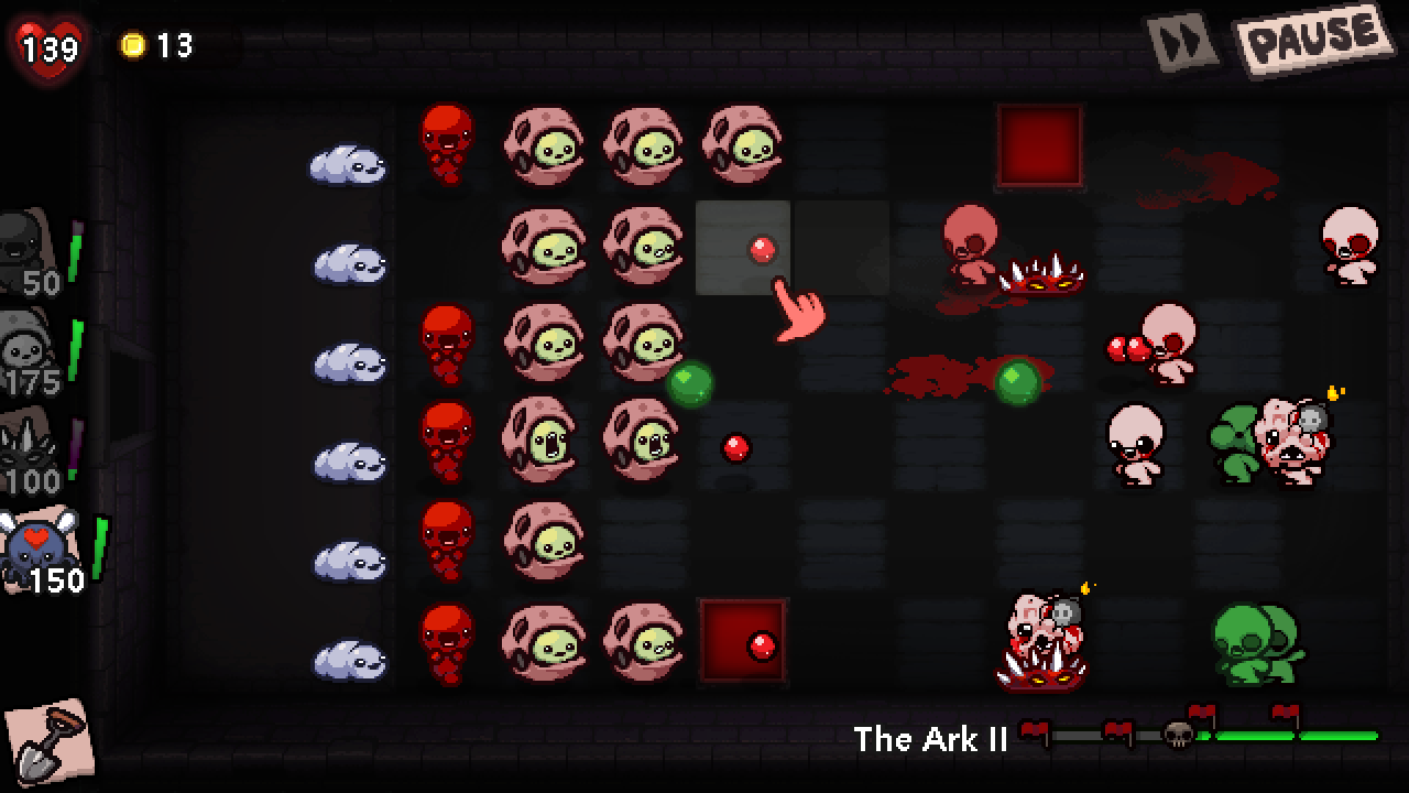 I.RULE APK