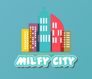 Milfy City