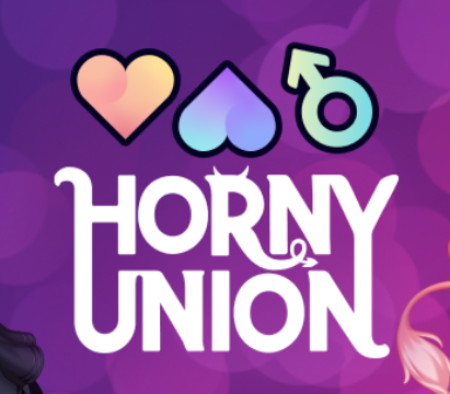 Horny Union