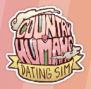 Countryhumans - Dating Sim v0.13