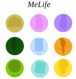 MeLife™