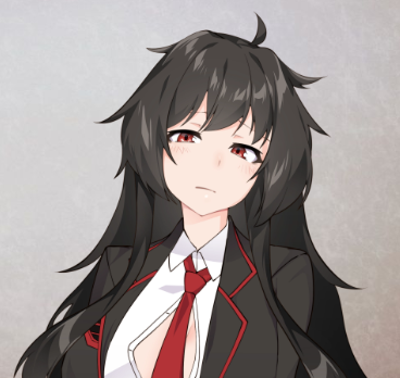 re:Dreamer (18+)
