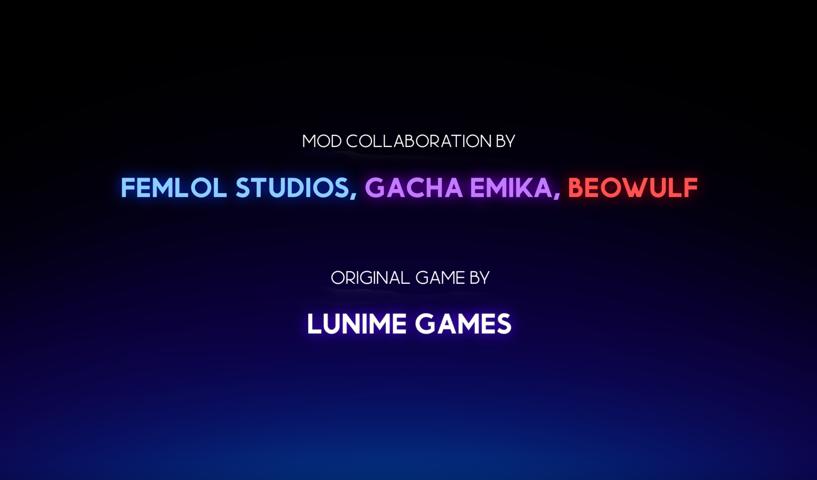 Gacha Plus Mod