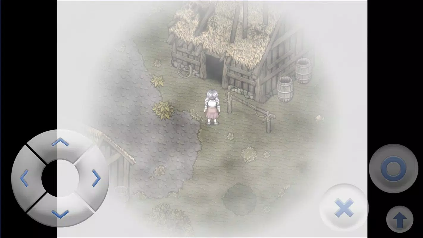 Fear & Hunger 2: Termina