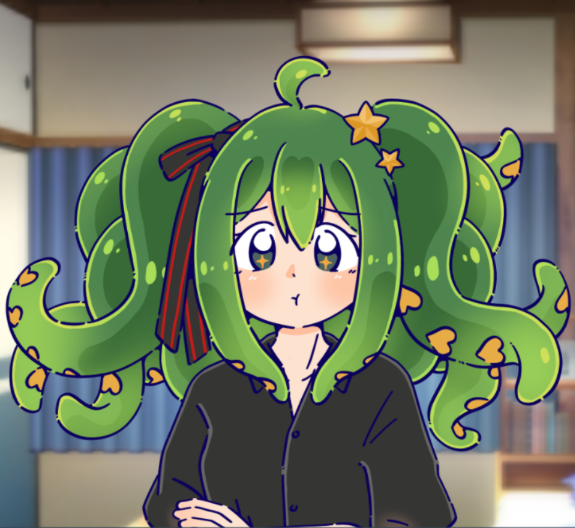 Eldritch Idol APK