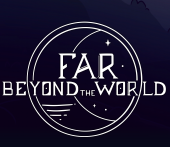 Far Beyond the World