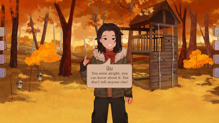 Our Life: Now & Forever apk