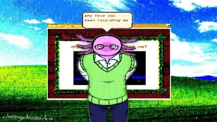 KinitoPET