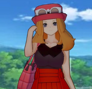 PokeLewd: for Waifus (18+)
