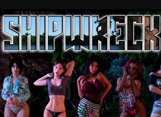 The Shipwreck apk