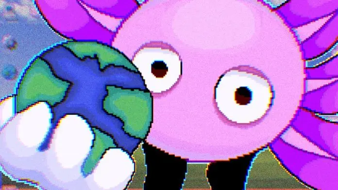 KinitoPET