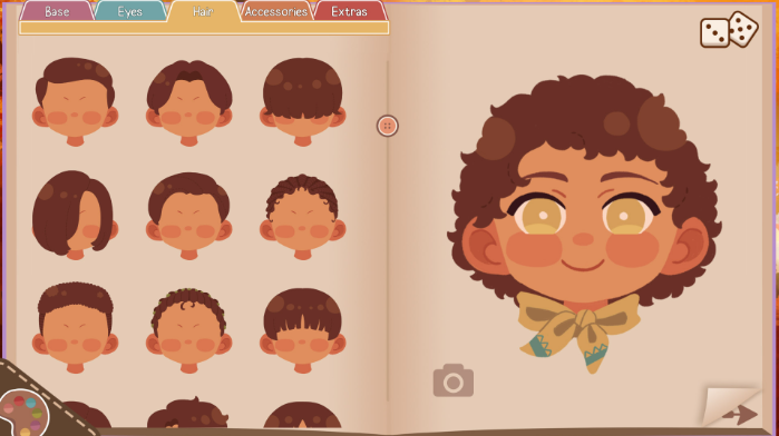 Our Life: Now & Forever apk