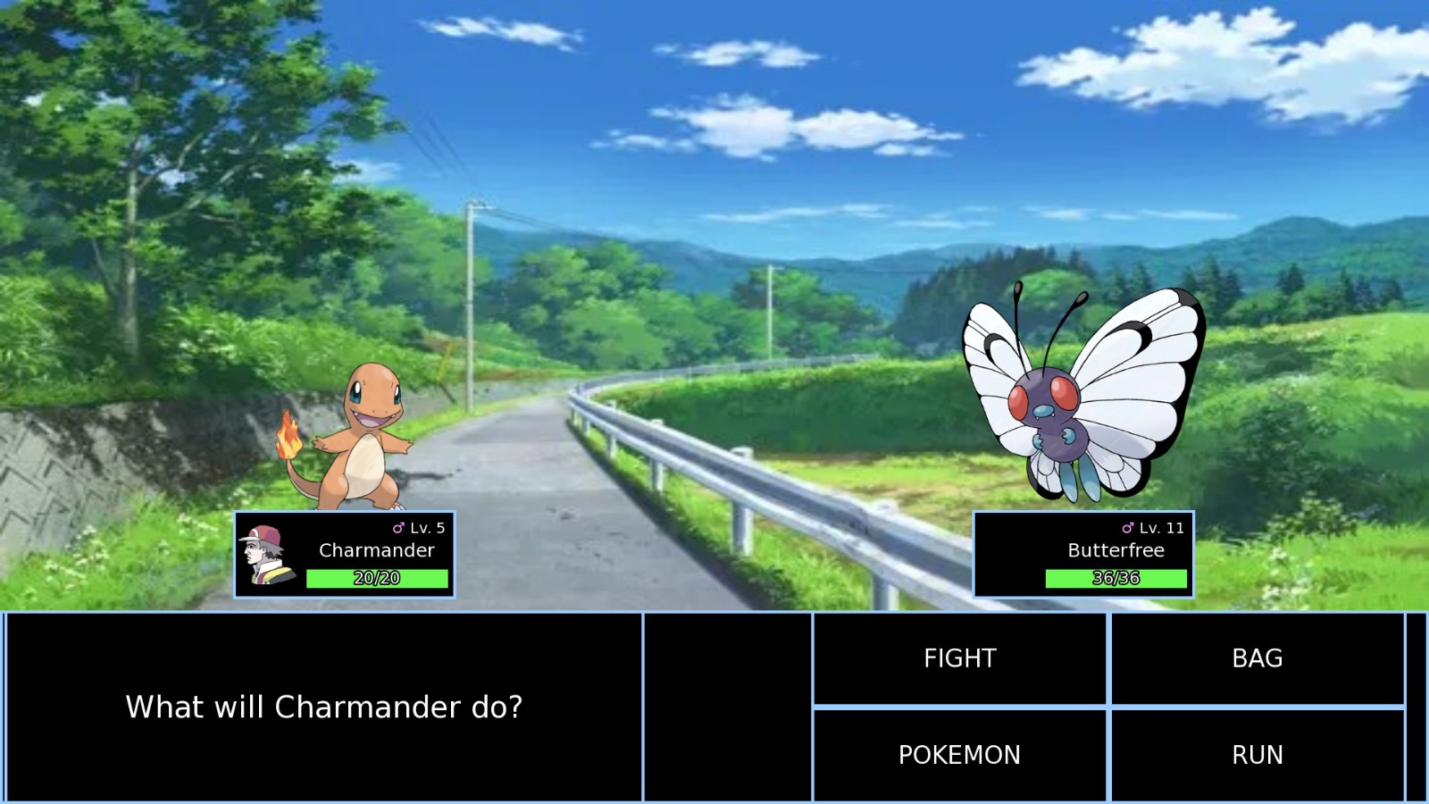 PokeLewd: for Waifus (18+)