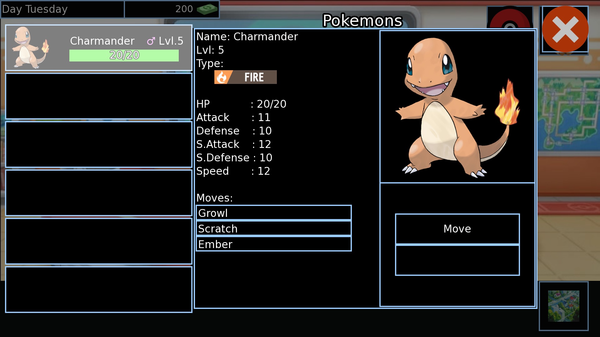 PokeLewd: for Waifus (18+)