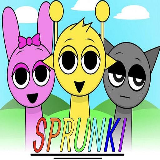 Incredibox Sprunki Free