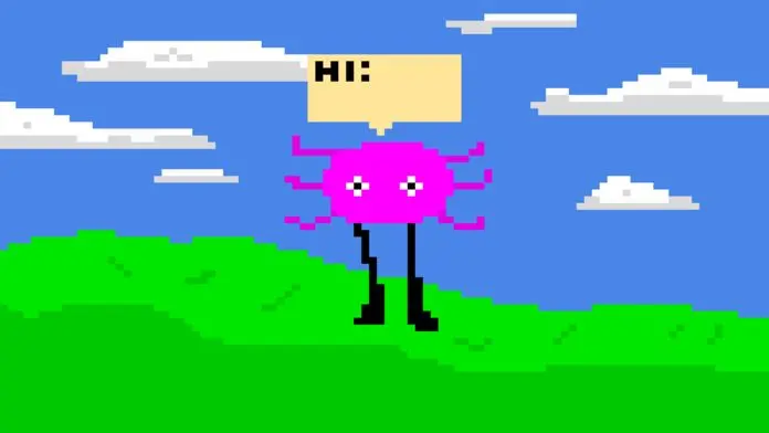 KinitoPET
