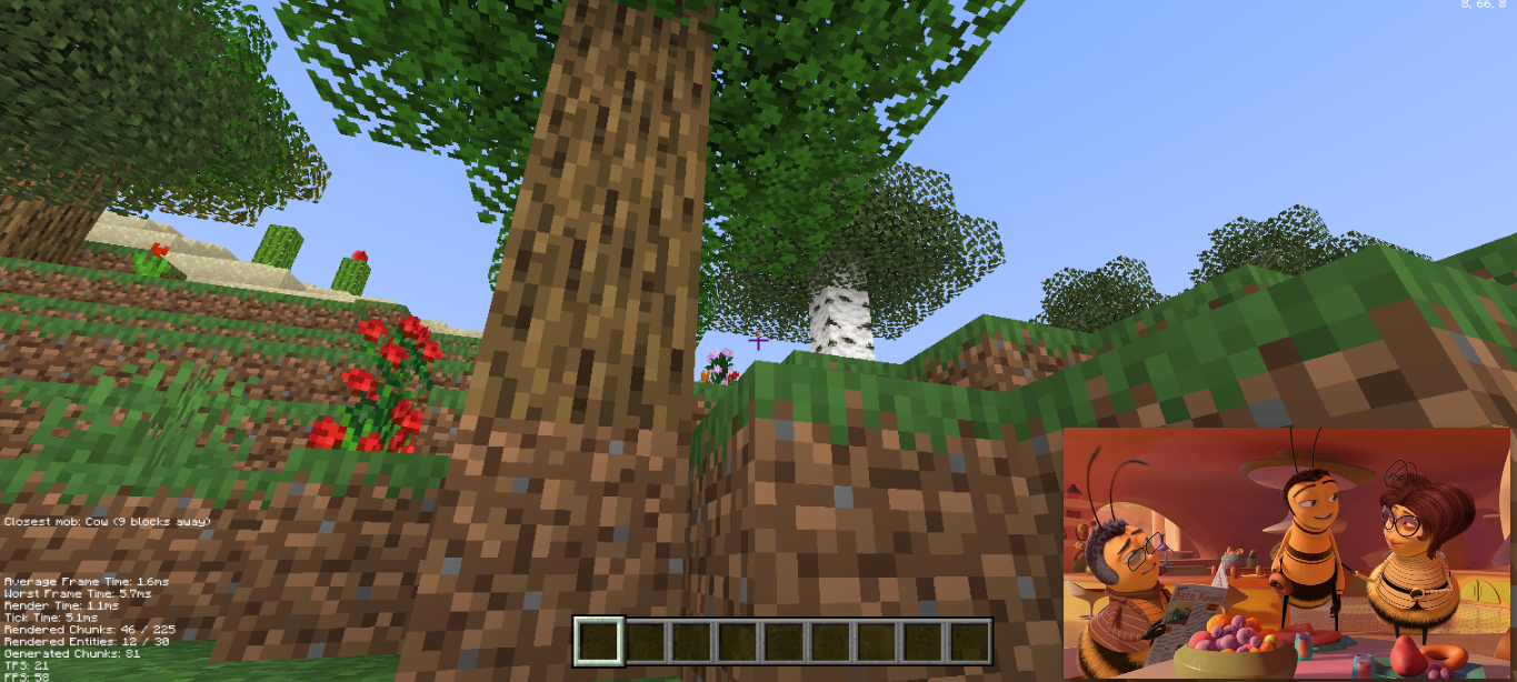 FalconCraft apk