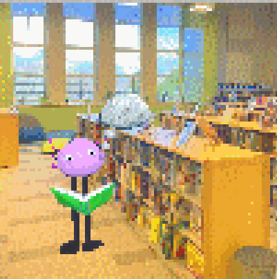 KinitoPET