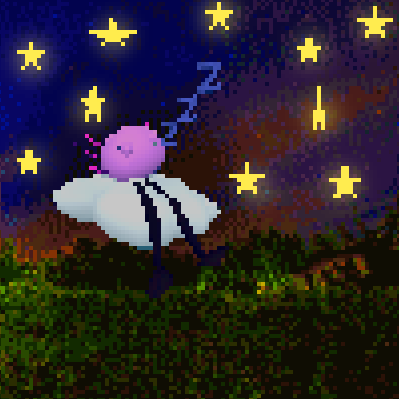 KinitoPET