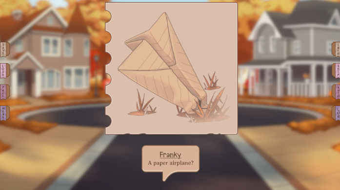 Our Life: Now & Forever apk