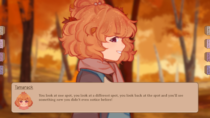 Our Life: Now & Forever apk