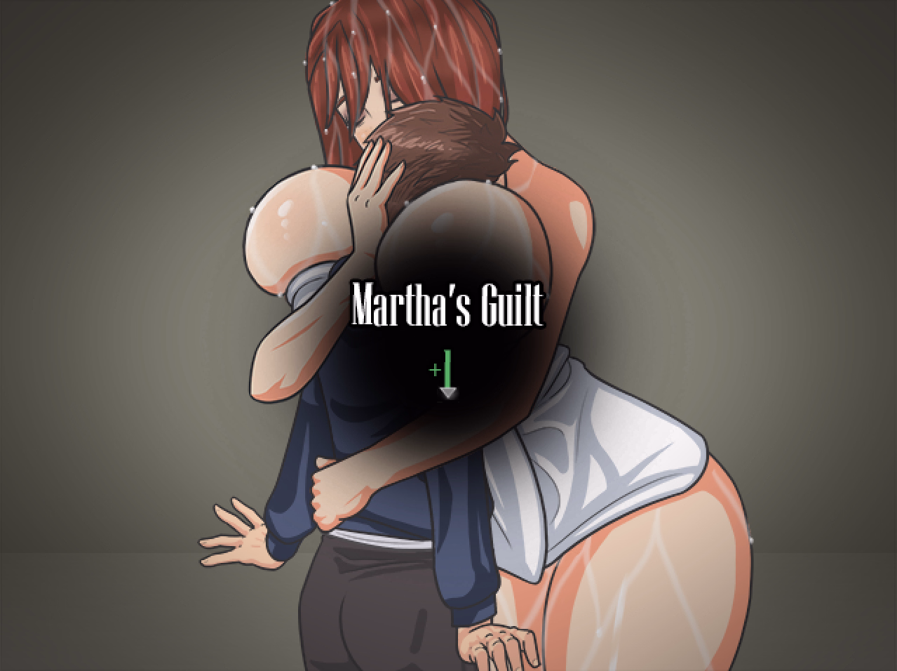 Bones’ Tales: The Manor