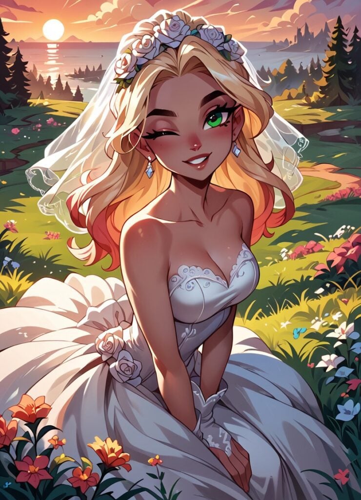 NTS Honeymoon APK
