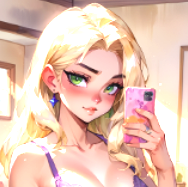 NTS Honeymoon APK